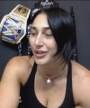WWE_superstar_Rhea_Ripley_newcomer_to_Monday_Night_Raw__Interview_0435.jpg