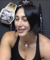 WWE_superstar_Rhea_Ripley_newcomer_to_Monday_Night_Raw__Interview_0436.jpg