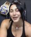 WWE_superstar_Rhea_Ripley_newcomer_to_Monday_Night_Raw__Interview_0438.jpg