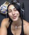 WWE_superstar_Rhea_Ripley_newcomer_to_Monday_Night_Raw__Interview_0439.jpg