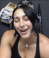 WWE_superstar_Rhea_Ripley_newcomer_to_Monday_Night_Raw__Interview_0444.jpg