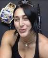 WWE_superstar_Rhea_Ripley_newcomer_to_Monday_Night_Raw__Interview_0448.jpg