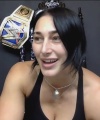 WWE_superstar_Rhea_Ripley_newcomer_to_Monday_Night_Raw__Interview_0451.jpg
