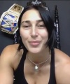 WWE_superstar_Rhea_Ripley_newcomer_to_Monday_Night_Raw__Interview_0453.jpg
