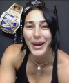 WWE_superstar_Rhea_Ripley_newcomer_to_Monday_Night_Raw__Interview_0456.jpg
