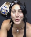 WWE_superstar_Rhea_Ripley_newcomer_to_Monday_Night_Raw__Interview_0457.jpg