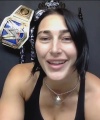 WWE_superstar_Rhea_Ripley_newcomer_to_Monday_Night_Raw__Interview_0458.jpg