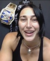 WWE_superstar_Rhea_Ripley_newcomer_to_Monday_Night_Raw__Interview_0459.jpg