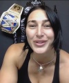 WWE_superstar_Rhea_Ripley_newcomer_to_Monday_Night_Raw__Interview_0460.jpg