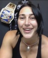 WWE_superstar_Rhea_Ripley_newcomer_to_Monday_Night_Raw__Interview_0461.jpg