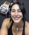 WWE_superstar_Rhea_Ripley_newcomer_to_Monday_Night_Raw__Interview_0463.jpg