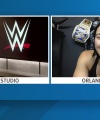 WWE_superstar_Rhea_Ripley_newcomer_to_Monday_Night_Raw__Interview_0464.jpg