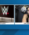 WWE_superstar_Rhea_Ripley_newcomer_to_Monday_Night_Raw__Interview_0469.jpg