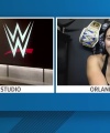 WWE_superstar_Rhea_Ripley_newcomer_to_Monday_Night_Raw__Interview_0470.jpg