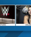 WWE_superstar_Rhea_Ripley_newcomer_to_Monday_Night_Raw__Interview_0474.jpg