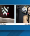 WWE_superstar_Rhea_Ripley_newcomer_to_Monday_Night_Raw__Interview_0478.jpg