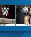 WWE_superstar_Rhea_Ripley_newcomer_to_Monday_Night_Raw__Interview_0480.jpg