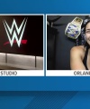WWE_superstar_Rhea_Ripley_newcomer_to_Monday_Night_Raw__Interview_0481.jpg