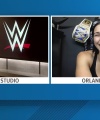 WWE_superstar_Rhea_Ripley_newcomer_to_Monday_Night_Raw__Interview_0482.jpg