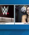 WWE_superstar_Rhea_Ripley_newcomer_to_Monday_Night_Raw__Interview_0483.jpg