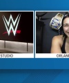 WWE_superstar_Rhea_Ripley_newcomer_to_Monday_Night_Raw__Interview_0484.jpg