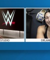 WWE_superstar_Rhea_Ripley_newcomer_to_Monday_Night_Raw__Interview_0488.jpg