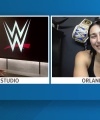 WWE_superstar_Rhea_Ripley_newcomer_to_Monday_Night_Raw__Interview_0490.jpg