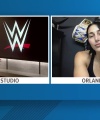 WWE_superstar_Rhea_Ripley_newcomer_to_Monday_Night_Raw__Interview_0496.jpg