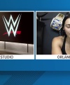 WWE_superstar_Rhea_Ripley_newcomer_to_Monday_Night_Raw__Interview_0498.jpg
