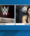 WWE_superstar_Rhea_Ripley_newcomer_to_Monday_Night_Raw__Interview_0499.jpg