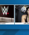 WWE_superstar_Rhea_Ripley_newcomer_to_Monday_Night_Raw__Interview_0500.jpg