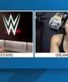 WWE_superstar_Rhea_Ripley_newcomer_to_Monday_Night_Raw__Interview_0501.jpg