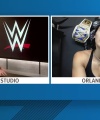 WWE_superstar_Rhea_Ripley_newcomer_to_Monday_Night_Raw__Interview_0502.jpg