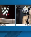 WWE_superstar_Rhea_Ripley_newcomer_to_Monday_Night_Raw__Interview_0503.jpg