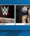WWE_superstar_Rhea_Ripley_newcomer_to_Monday_Night_Raw__Interview_0505.jpg