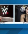 WWE_superstar_Rhea_Ripley_newcomer_to_Monday_Night_Raw__Interview_0508.jpg
