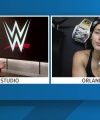 WWE_superstar_Rhea_Ripley_newcomer_to_Monday_Night_Raw__Interview_0509.jpg