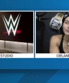 WWE_superstar_Rhea_Ripley_newcomer_to_Monday_Night_Raw__Interview_0510.jpg