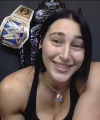 WWE_superstar_Rhea_Ripley_newcomer_to_Monday_Night_Raw__Interview_0537.jpg