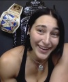 WWE_superstar_Rhea_Ripley_newcomer_to_Monday_Night_Raw__Interview_0538.jpg