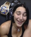 WWE_superstar_Rhea_Ripley_newcomer_to_Monday_Night_Raw__Interview_0539.jpg