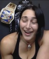 WWE_superstar_Rhea_Ripley_newcomer_to_Monday_Night_Raw__Interview_0540.jpg