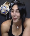 WWE_superstar_Rhea_Ripley_newcomer_to_Monday_Night_Raw__Interview_0541.jpg