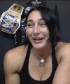 WWE_superstar_Rhea_Ripley_newcomer_to_Monday_Night_Raw__Interview_0542.jpg