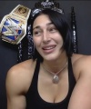 WWE_superstar_Rhea_Ripley_newcomer_to_Monday_Night_Raw__Interview_0543.jpg