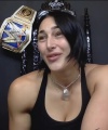 WWE_superstar_Rhea_Ripley_newcomer_to_Monday_Night_Raw__Interview_0544.jpg