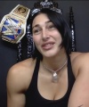 WWE_superstar_Rhea_Ripley_newcomer_to_Monday_Night_Raw__Interview_0545.jpg