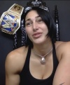 WWE_superstar_Rhea_Ripley_newcomer_to_Monday_Night_Raw__Interview_0546.jpg