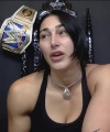 WWE_superstar_Rhea_Ripley_newcomer_to_Monday_Night_Raw__Interview_0547.jpg