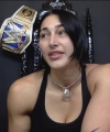 WWE_superstar_Rhea_Ripley_newcomer_to_Monday_Night_Raw__Interview_0548.jpg